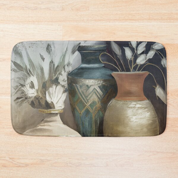 Item preview, Ceramic Dialogue I designed and sold by Sasha Art Gallery.