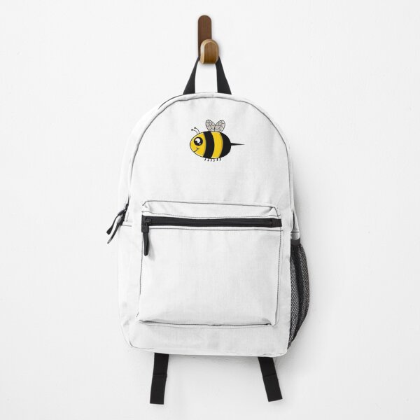 Item preview, Cute Kawaii Bee designed and sold by eternallygifted.