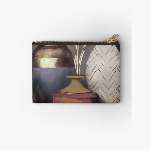 Item preview, Ceramic Dialogue II designed and sold by Sasha Art Gallery.