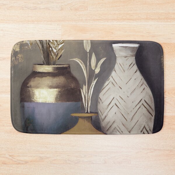 Item preview, Ceramic Dialogue II designed and sold by Sasha Art Gallery.