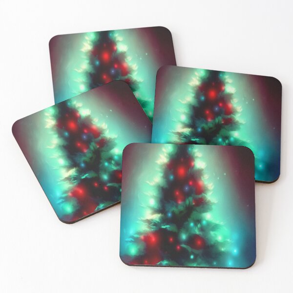 Item preview, A CHRISTMAS Tree for the Christmas season designed and sold by JEC Productions.