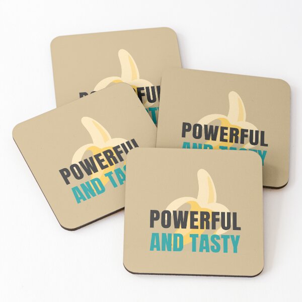 Item preview, Powerful but careful designed and sold by kdir7.