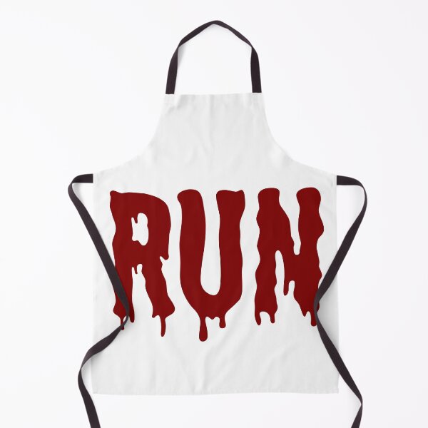 Item preview, Run lyric image designed and sold by katiebca2.