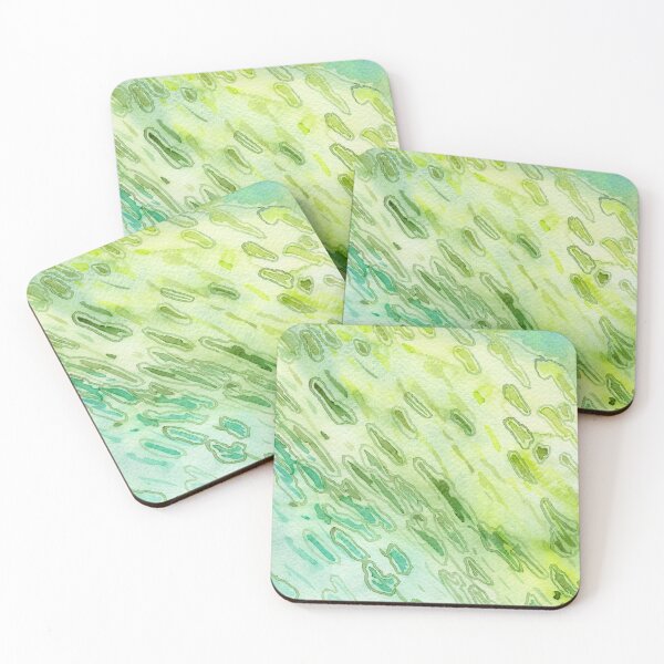 Item preview, Verdant Whispers designed and sold by mshoafcreates.