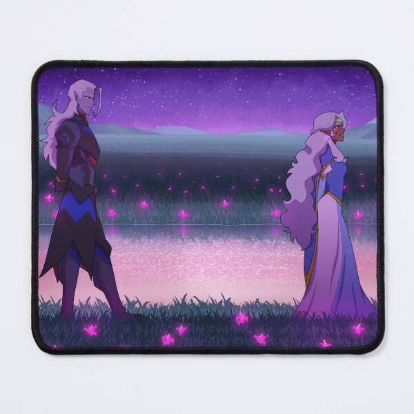 Item preview, Lotura in the Juniberries designed and sold by minamorsart.