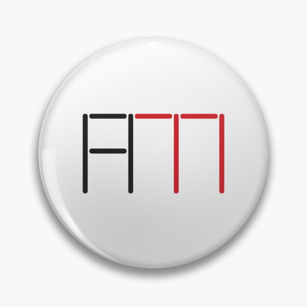 Item preview, aichermedia enclosed logo designed and sold by aichermedia.