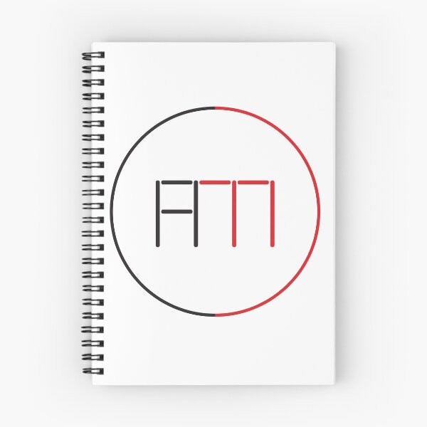 Item preview, aichermedia enclosed logo designed and sold by aichermedia.
