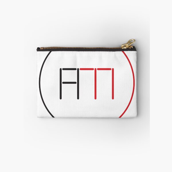 Item preview, aichermedia enclosed logo designed and sold by aichermedia.