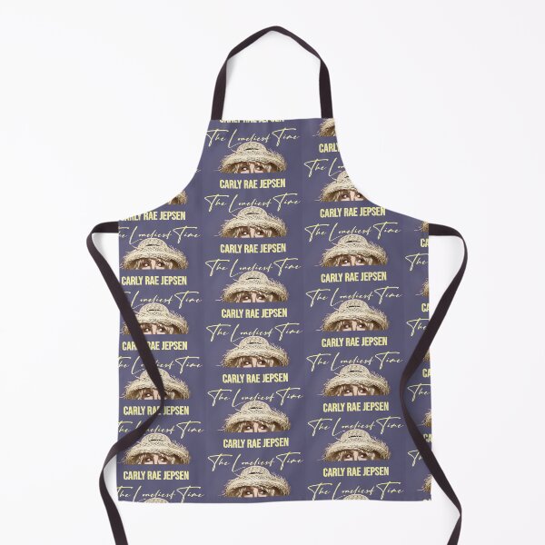 Item preview, The Loneliest Time / Carly Rae Jepsen designed and sold by Consilio88.