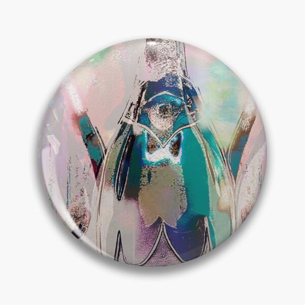 Item preview, Bubbles and Shimmer designed and sold by Sasha Art Gallery.