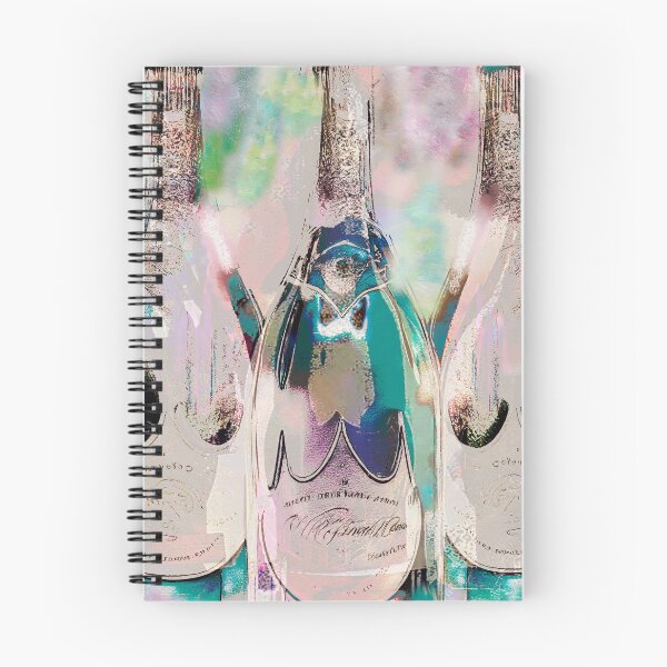 Item preview, Bubbles and Shimmer designed and sold by Sasha Art Gallery.