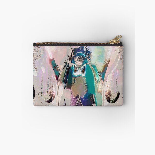 Item preview, Bubbles and Shimmer designed and sold by Sasha Art Gallery.
