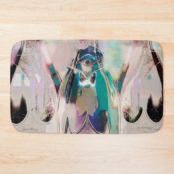 Item preview, Bubbles and Shimmer designed and sold by Sasha Art Gallery.