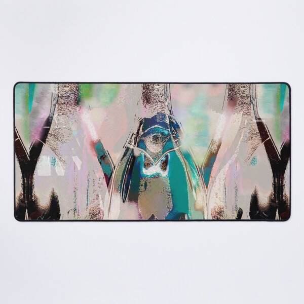Item preview, Bubbles and Shimmer designed and sold by Sasha Art Gallery.