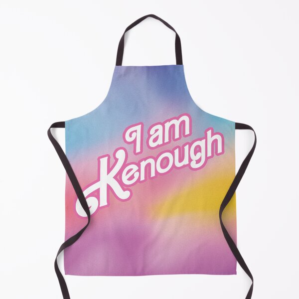 Item preview, Ian Ken2 designed and sold by Itchygrandpa.