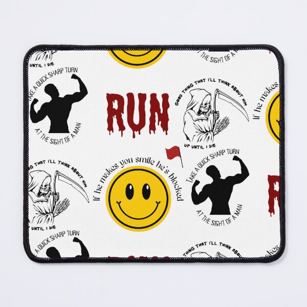 Item preview, Run pack designed and sold by katiebca2.