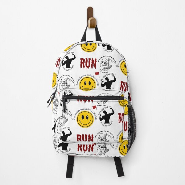 Item preview, Run pack designed and sold by katiebca2.