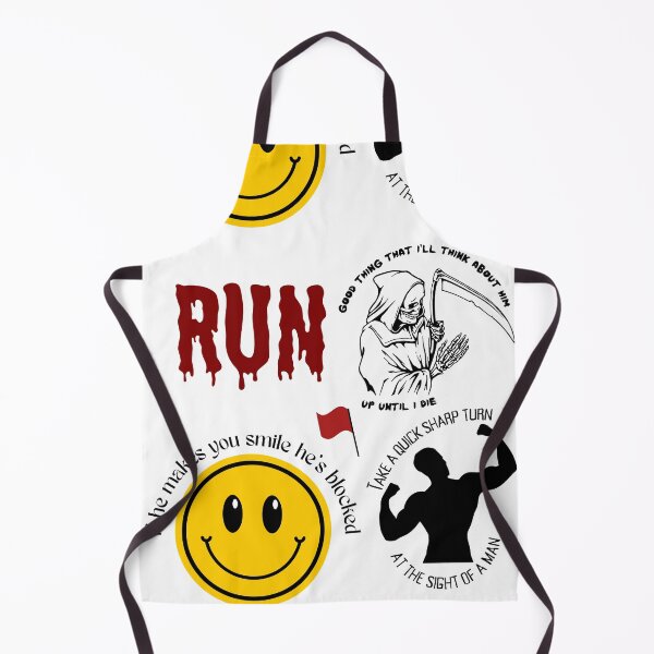 Item preview, Run pack designed and sold by katiebca2.