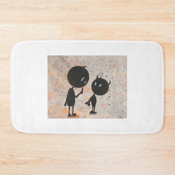 Item preview, Not Guilty designed and sold by The Palette Family.