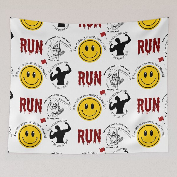 Item preview, Run pack designed and sold by katiebca2.