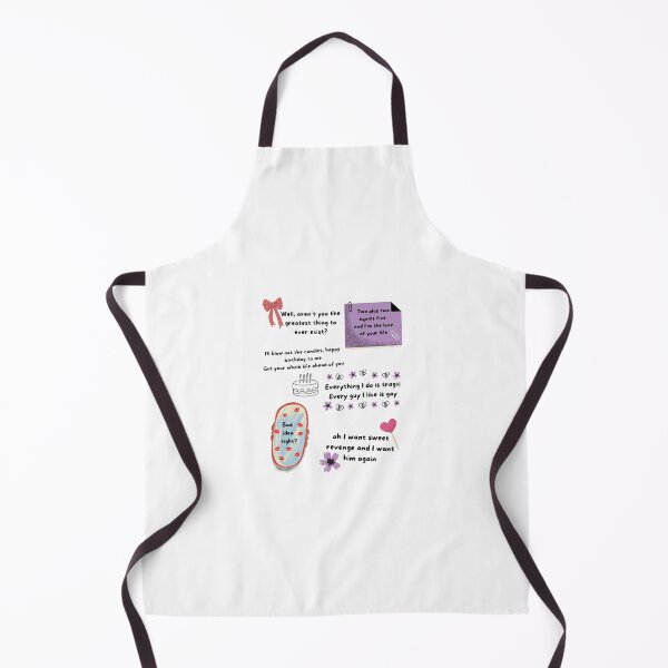 Item preview, GUTS package designed and sold by itscloud.