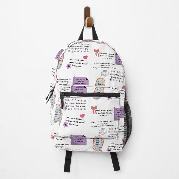 Item preview, GUTS package designed and sold by itscloud.