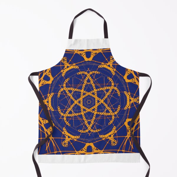 Item preview, Nebula Nexus - Vortexic collection designed and sold by Anas Xenophon.