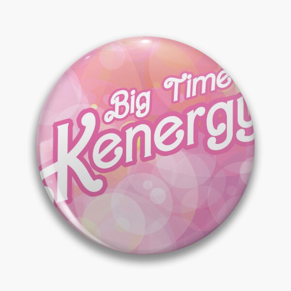 Item preview, Big Tim designed and sold by Itchygrandpa.