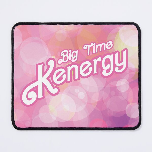 Item preview, Big Tim designed and sold by Itchygrandpa.