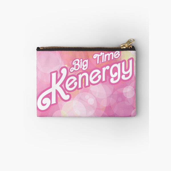 Item preview, Big Tim designed and sold by Itchygrandpa.