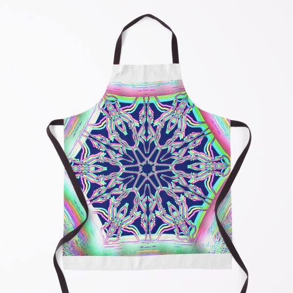 Item preview, Infinite Whirlpool - Vortexic collection designed and sold by Anas Xenophon.