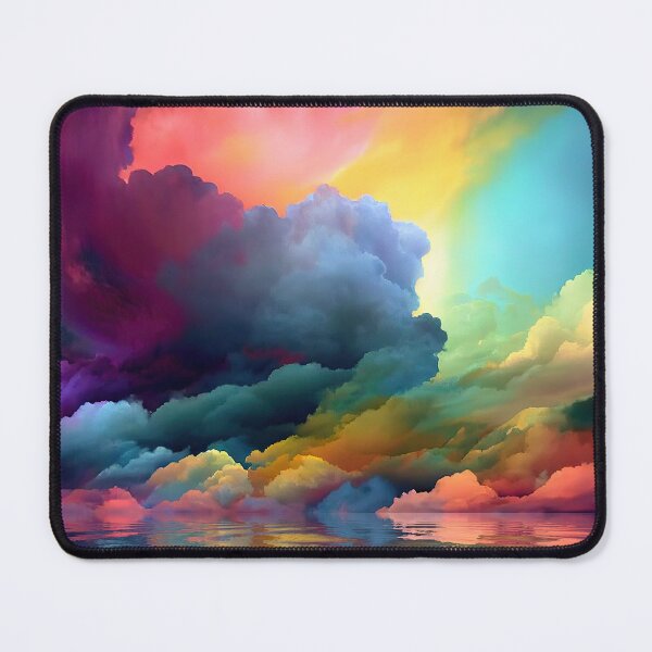 Item preview, Part of the Plan designed and sold by Sasha Art Gallery.