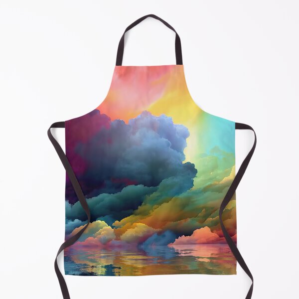 Item preview, Part of the Plan designed and sold by Sasha Art Gallery.
