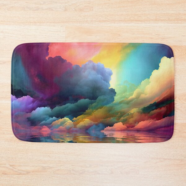 Item preview, Part of the Plan designed and sold by Sasha Art Gallery.