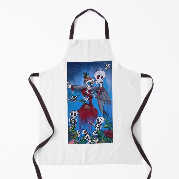 Item preview, Til death designed and sold by CrookedbyMS.