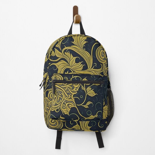 Item preview, Digital Art, AI Generate, Art Print Background pattern designed and sold by Lukchaysonkon.