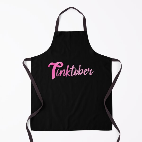 Item preview, Pinktober breast cancer awareness designed and sold by FatBirdie.
