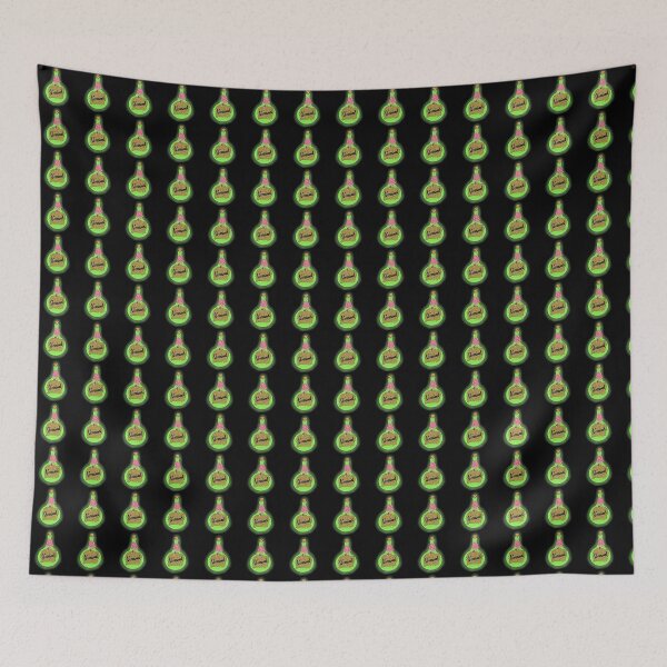 Item preview, Enchanted Wormwood designed and sold by TheRealDanniX.