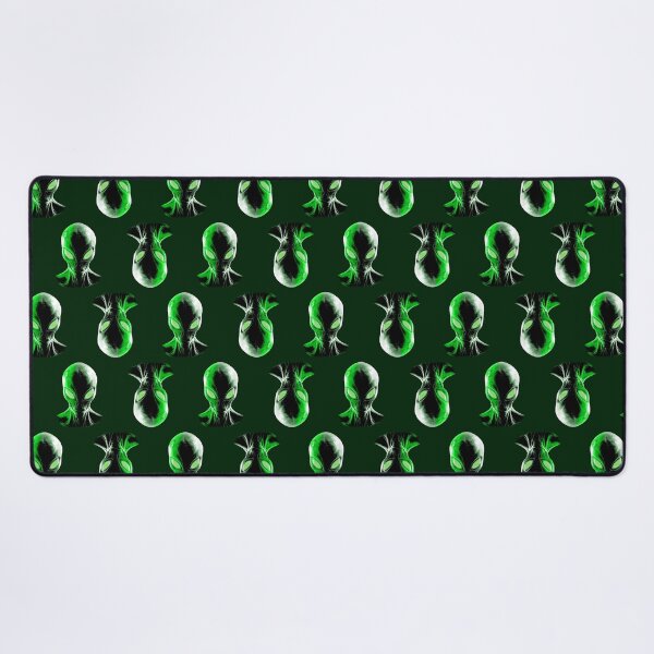 Item preview, Comply Evil Alien Conqueror Obedience Propaganda designed and sold by CRHPOD20.
