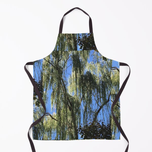 Item preview, Weeping Willow and Blue Sky designed and sold by Mari Murphy.