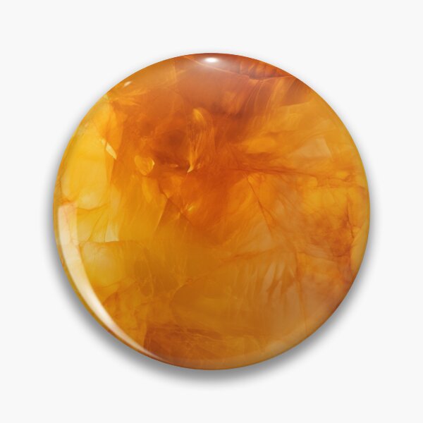 Item preview, Amber Close up Texture Seemless designed and sold by allthis.