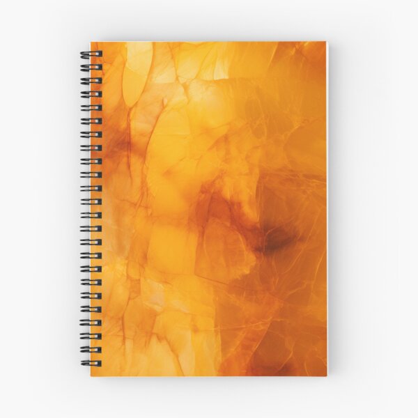 Item preview, Amber Close up Texture Seemless designed and sold by allthis.