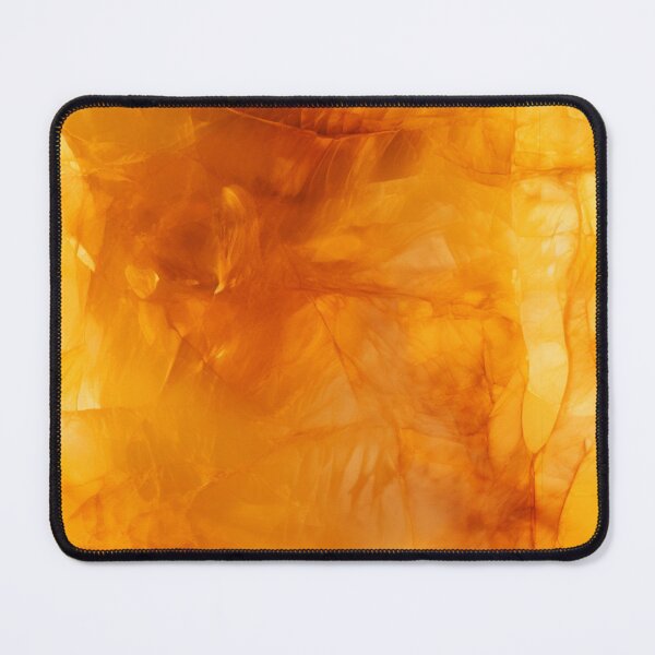 Item preview, Amber Close up Texture Seemless designed and sold by allthis.