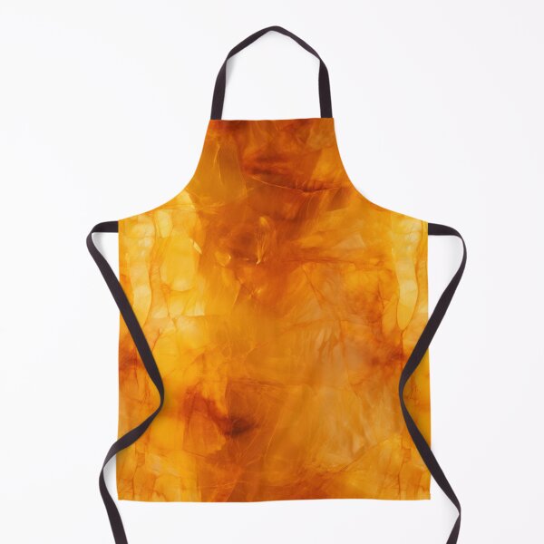 Item preview, Amber Close up Texture Seemless designed and sold by allthis.