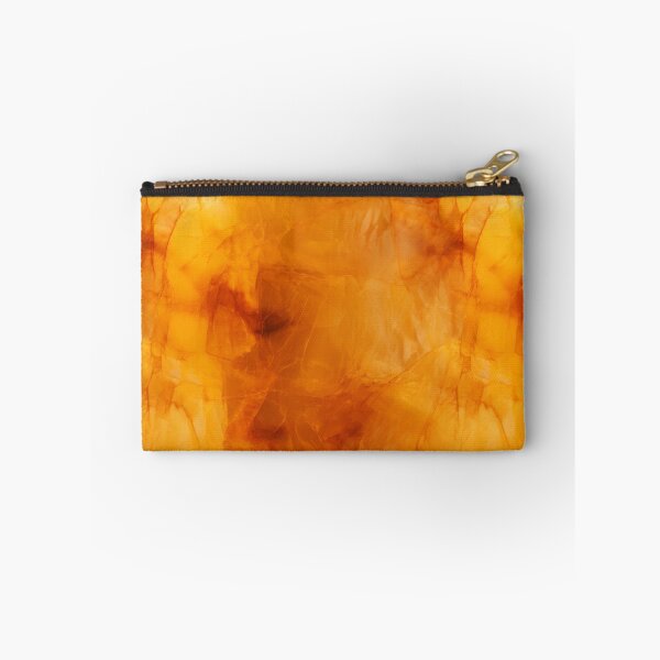 Item preview, Amber Close up Texture Seemless designed and sold by allthis.