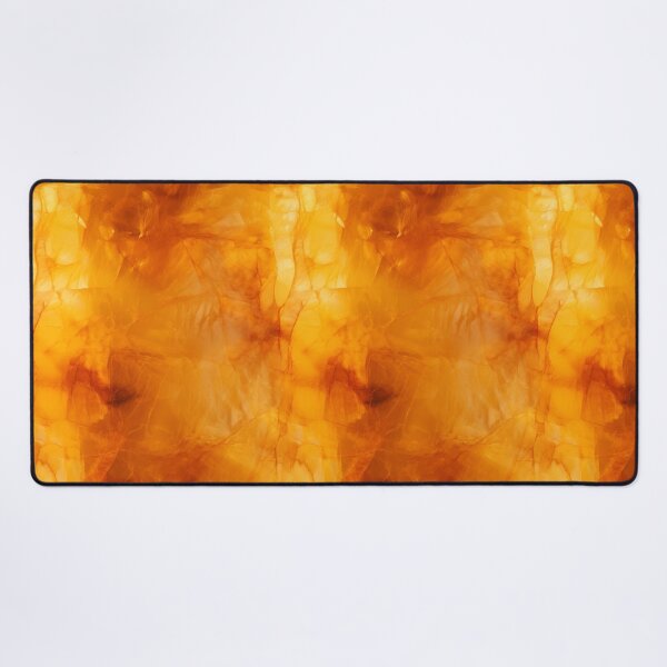 Item preview, Amber Close up Texture Seemless designed and sold by allthis.