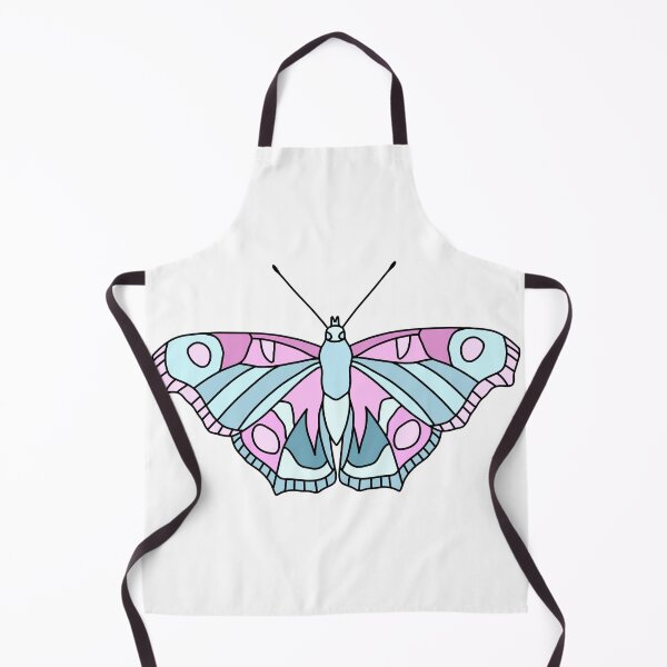 Item preview, Trans Butterfly designed and sold by juliasilvestri.