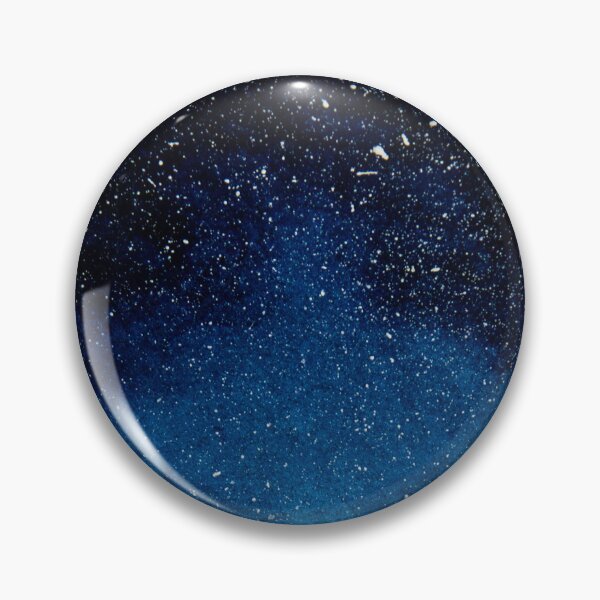 Item preview, Midnight in the forest designed and sold by cefeida.
