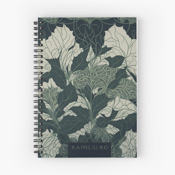 Item preview, Kanok pattern, ancient Thai pattern Art Print Background pattern designed and sold by Lukchaysonkon.