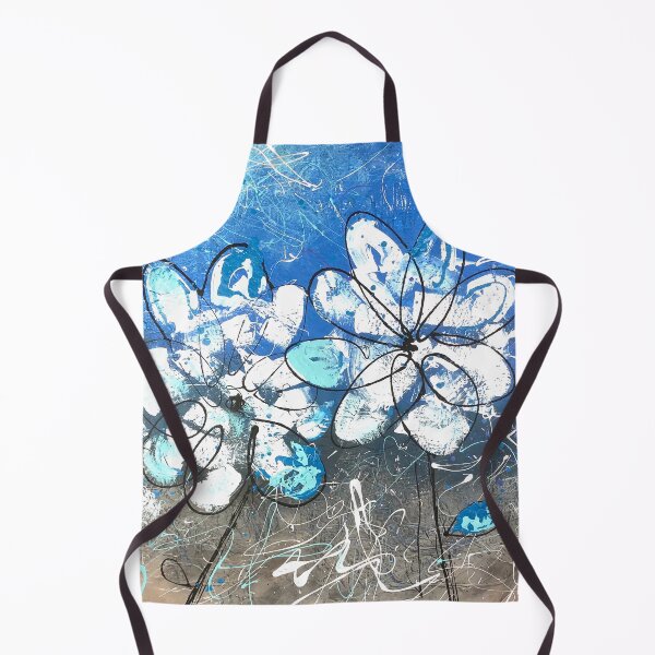 Item preview, COUPLE UP designed and sold by ArtofVital.